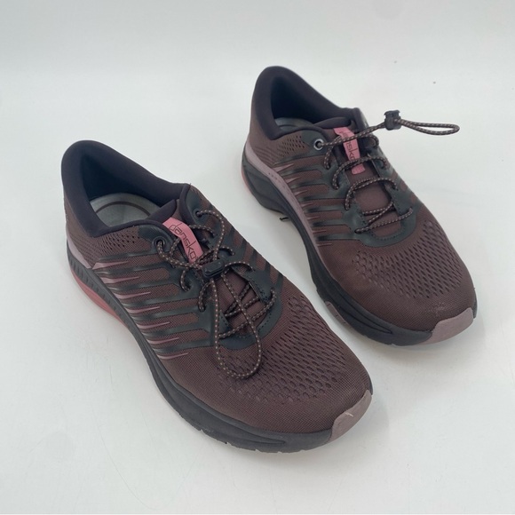 Dansko Tennis Shoes Size 42 - Picture 2 of 12